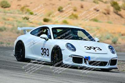 media/May-17-2025-PCA San Diego (Sat) [[bacf5c52c3]]/Red Group/Session 4 (Turn 10 and StartFinish)/
